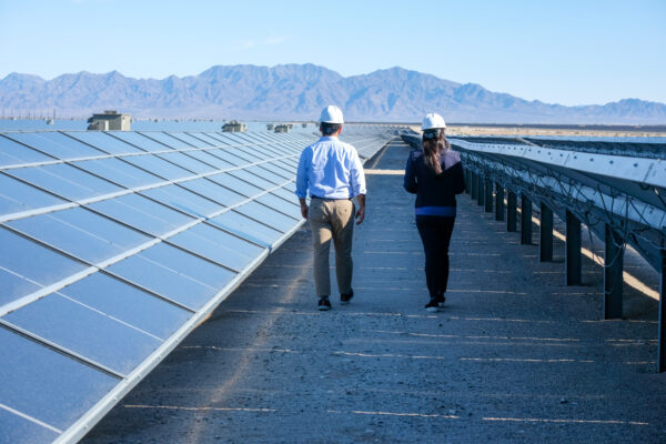 CA SOLAR 51745561972_2e60be26eb_o