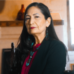 Deb Haaland