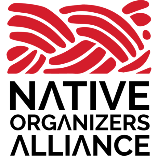 Native Organizers Alliance Action Fund