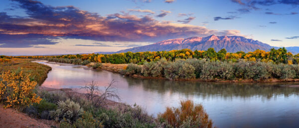 rio grande