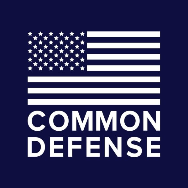 common defense