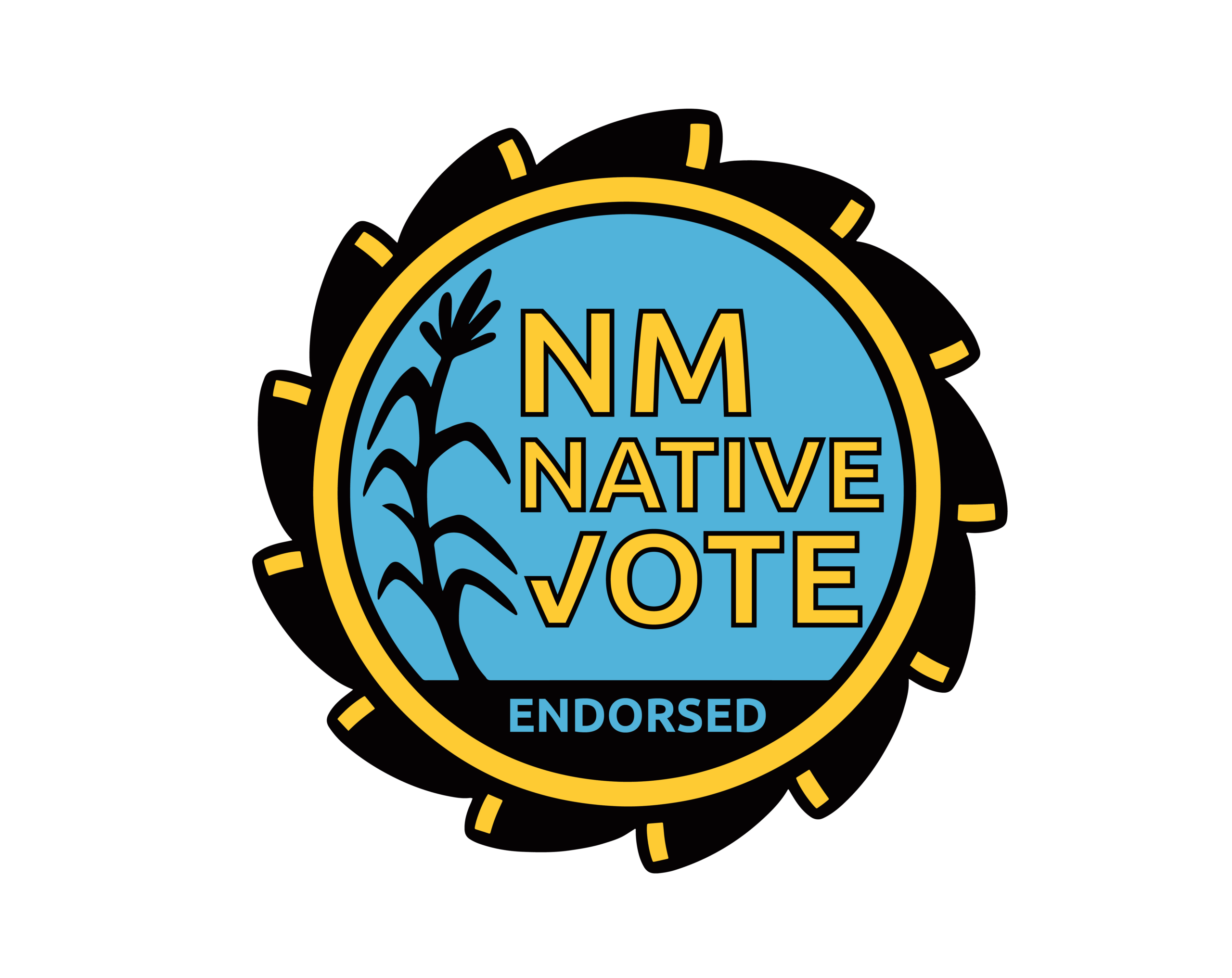 NMNV Endorsed icon (1)
