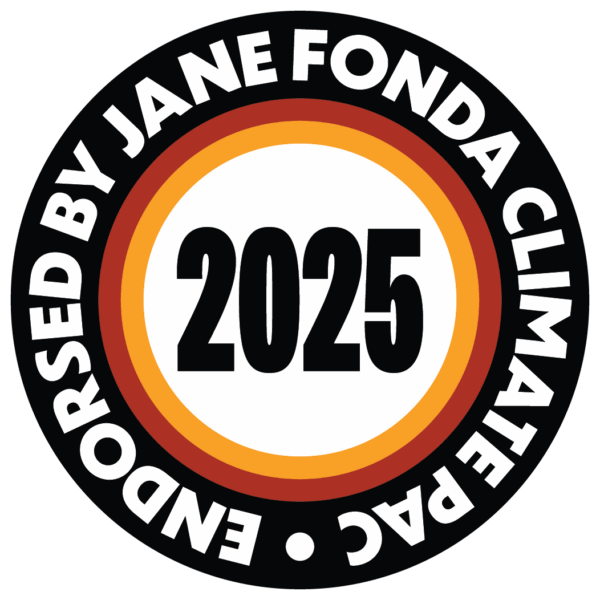 JanePAC_2025Endorsement