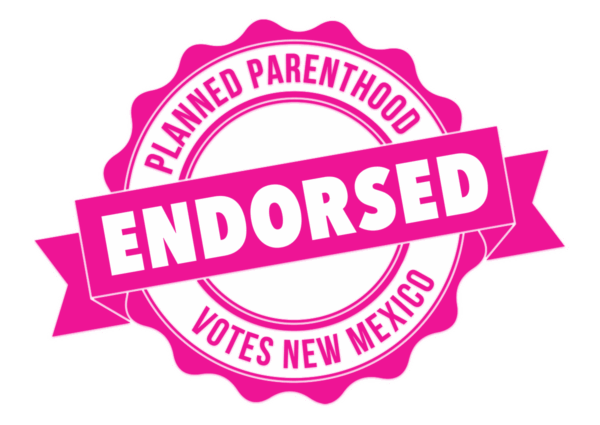 Endorsed NewMexico-White-BG