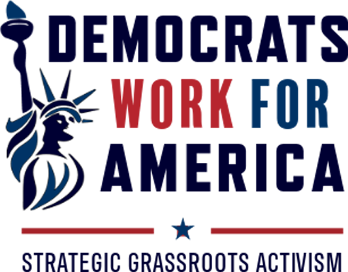 DWFALogo2025portraitCropped