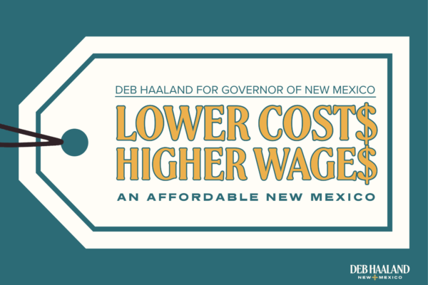 AFFORDABILITY PLACARDS