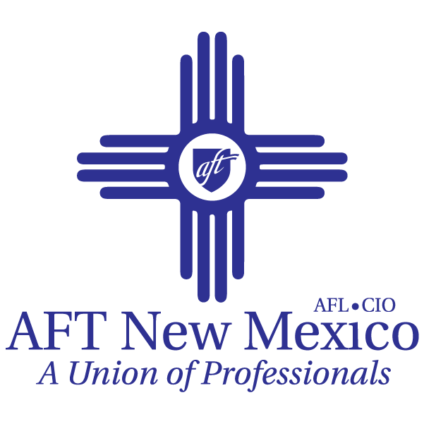 AFT Shield_Zia Logos-06