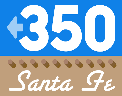 350 Santa Fe
