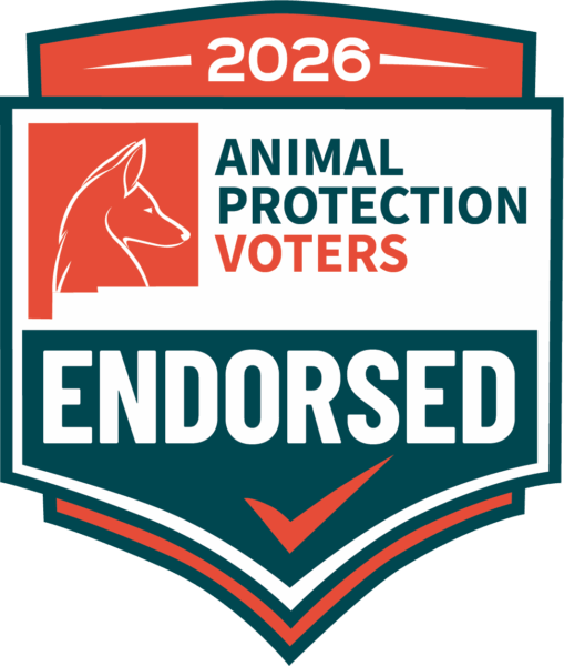 Animal Protection Voters