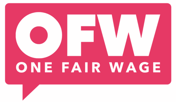 NEW OFW LOGO