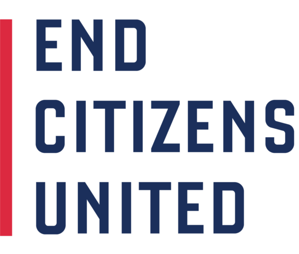 end citizends united