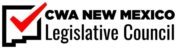 CWA NMLC logo (1)