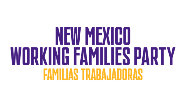 FAMILIAS TRABAJADORAS