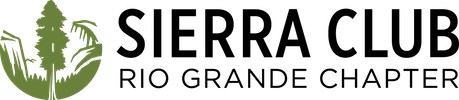 SC-Rio-Grande-Chapter-Logo_Horizontal_Color