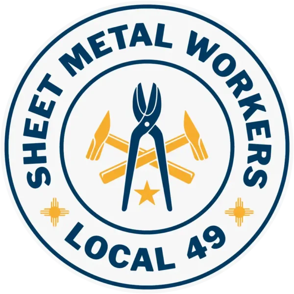 SMWLU-circle-badge