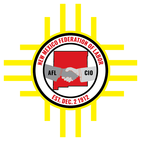 NMFL Logo_300 (1)