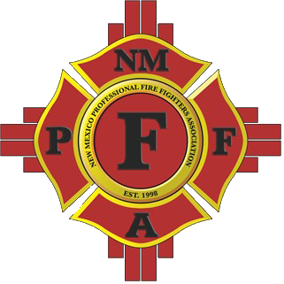NMPFFA Logo 2015