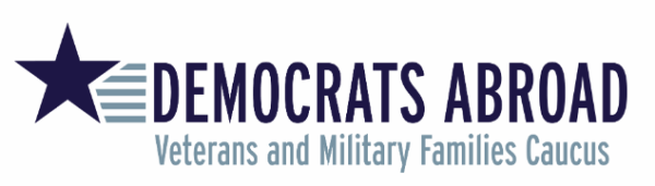 DA_VETERAN-CAUCUS_LOGO_HORIZONTAL - as of Oct 2022 (3)