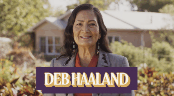 ad